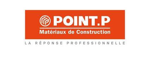 carrelage, gros oeuvre, isolation . AUBAGNE POINT P