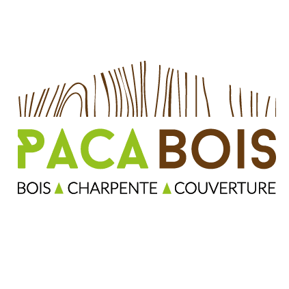 PACA Bois Sarl Gémenos PACA Bois Sarl