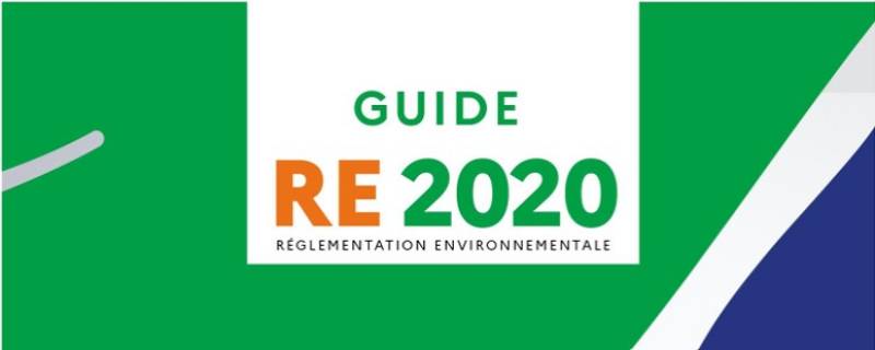 Quelles sont les caractéristiques des normes RE2020 pour la construction d'un villa à Marseille?