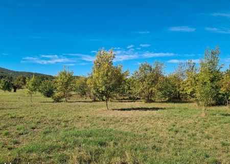 Notre zone d'activité pour ce service Trouver un constructeur de maisons contemporaines à Saint-Maximin-la-Sainte-Baume dans le Var