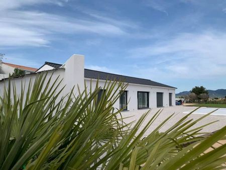 Nos prestations sur le secteur de à Martigues 13500