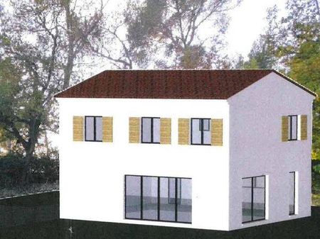 Nos prestations sur le secteur de à Aubagne dans les Bouches-du-Rhône