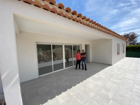 Nos prestations sur le secteur de à Allauch 13950