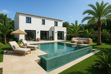 Nos prestations sur le secteur de à Martigues 13500