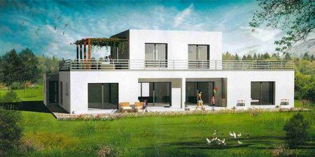 Nos prestations sur le secteur de à Saint-Maximin-la-Sainte-Baume dans le Var