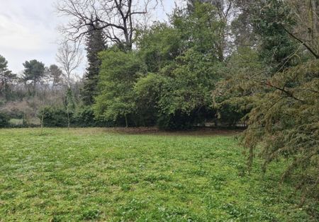 Notre zone d'activité pour ce service Travaux de rénovation et d'extension pour un local professionnel à Allauch 13950