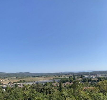 Notre zone d'activité pour ce service Solution pour agrandir une maison à Aubagne dans les Bouches-du-Rhône