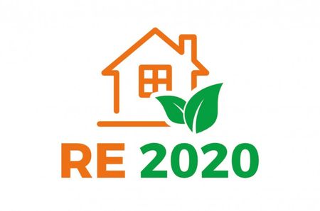 Nos prestations sur le secteur de à Aubagne dans les Bouches-du-Rhône