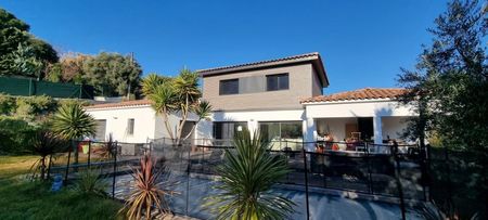Notre zone d'activité pour ce service Devis pour la construction d'une maison à ossature bois à Allauch 13950