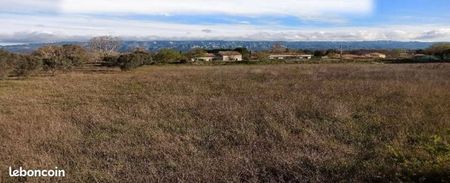 Nos prestations sur le secteur de à Marseille 13