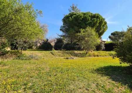 Nos prestations sur le secteur de à Allauch 13950