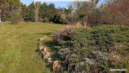 Nos prestations sur le secteur de à Marseille 13