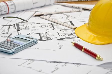 Nos prestations sur le secteur de à Aubagne dans les Bouches-du-Rhône