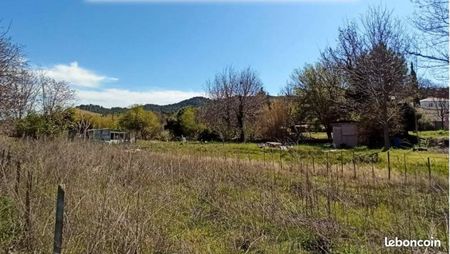 Nos prestations sur le secteur de à Allauch 13950