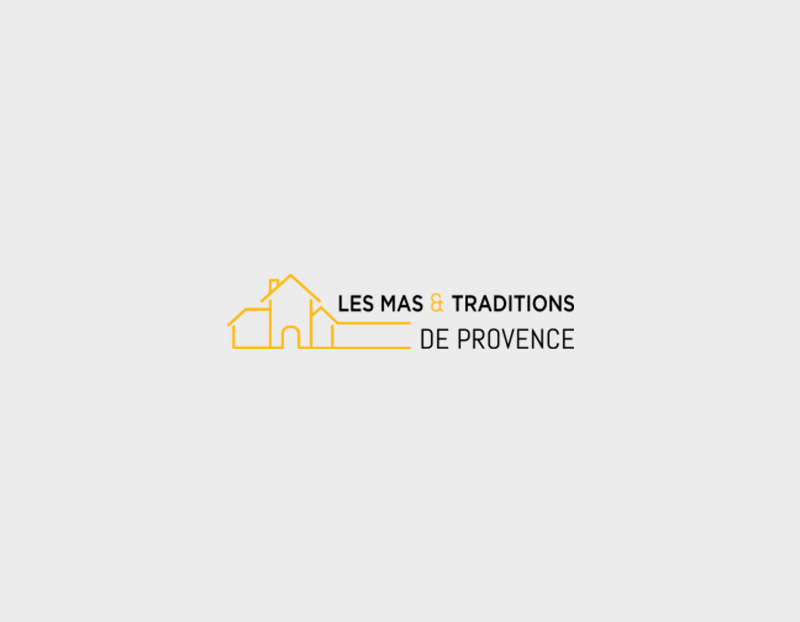 Notre zone d'activité pour ce service Devis pour la construction d'une maison à ossature bois à Aix-en-Provence 13100