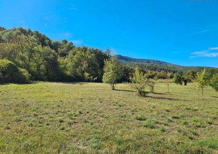 Nos prestations sur le secteur de à Allauch 13950