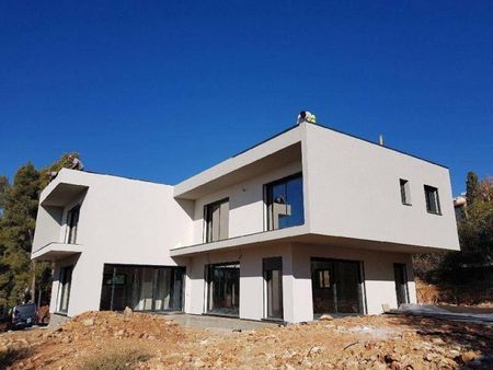 Nos prestations sur le secteur de à Marseille 13