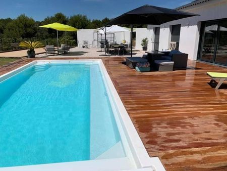 Nos prestations sur le secteur de à Marseille 13