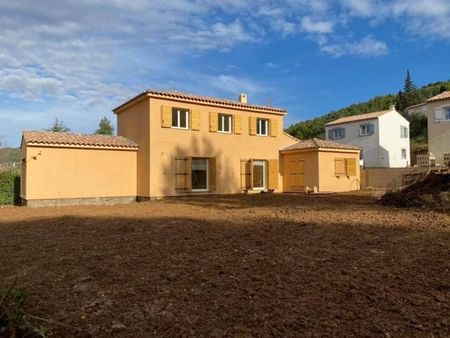 Notre zone d'activité pour ce service Pose de carrelage en extérieur pour terrasse à Aix-en-Provence 13100